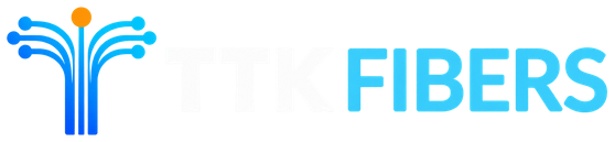 TTK FIBERS